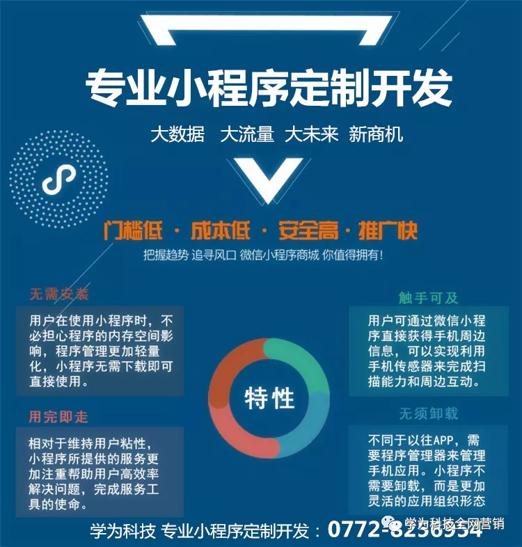 新疆网站设计与建设：解锁数字时代的新机遇