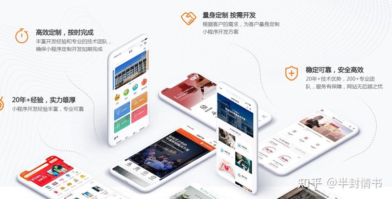 新疆网站建设新趋势：打造独特品牌形象