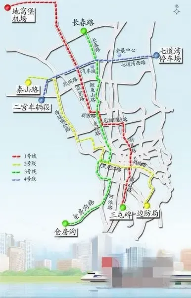 新疆SEO优化,助力企业在线突围