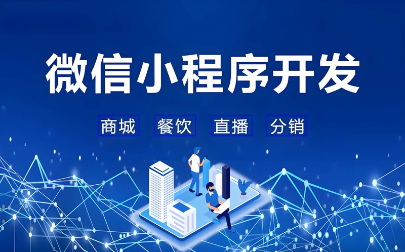 新疆优化：推动行业发展的新引擎
